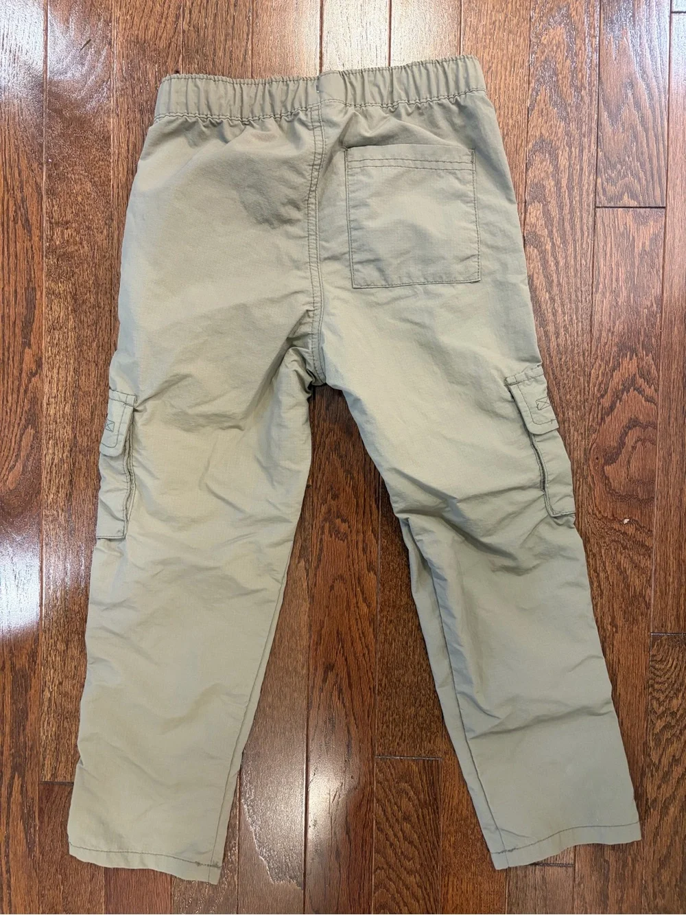 Old Navy Kids Cargo Pants